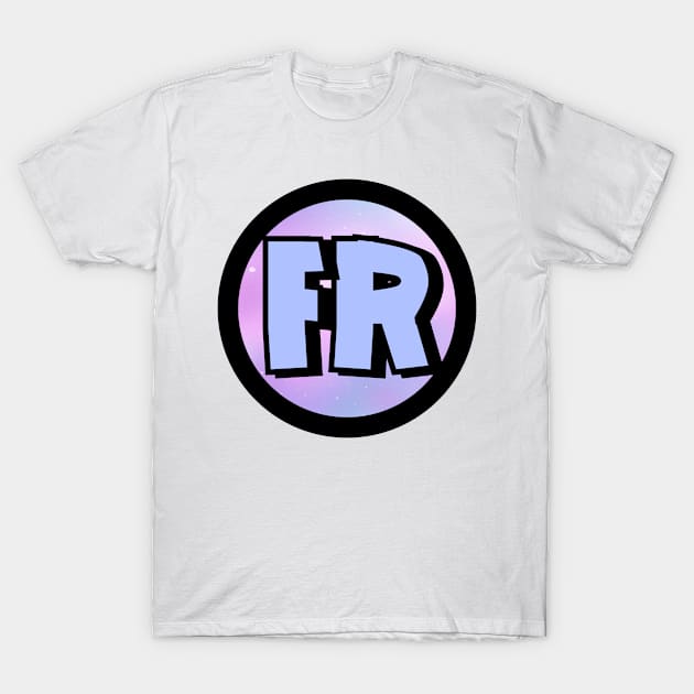 fearless rejects T-Shirt by fearlessrejects